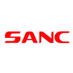 Ремонт телевизоров SANC