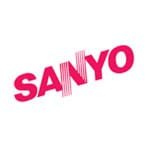 Ремонт телевизоров Sanyo