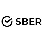 Ремонт телевизоров Sber