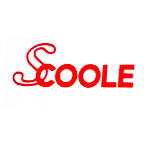 Ремонт телевизоров Scoole