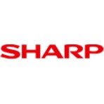 Ремонт телевизоров Sharp