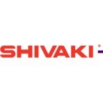 Ремонт телевизоров Shivaki