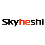 Ремонт телевизоров skyheshi