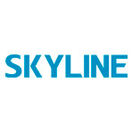 Ремонт телевизоров Skyline