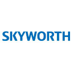 Ремонт телевизоров Skyworth