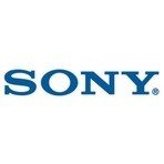 Ремонт телевизоров Sony