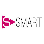 Ремонт телевизоров SSMART