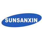 Ремонт телевизоров SUNSANXIN