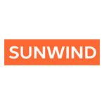 Ремонт телевизоров Sunwind