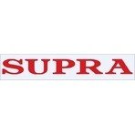 Ремонт телевизоров Supra