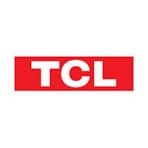 Ремонт телевизоров TCL