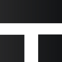 Ремонт телевизоров TECHNO