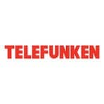 Ремонт телевизоров Telefunken