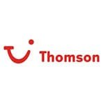 Ремонт телевизоров Thomson
