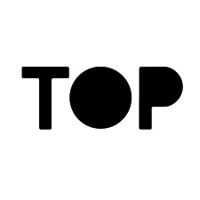 Ремонт телевизоров TOP