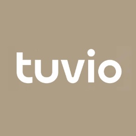 Ремонт телевизоров Tuvio
