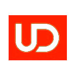 Ремонт телевизоров UD