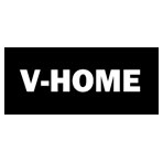 Ремонт телевизоров V-HOME