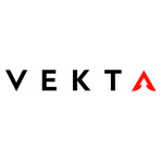 Ремонт телевизоров VEKTA