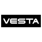 Ремонт телевизоров Vesta