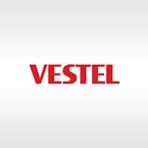 Ремонт телевизоров Vestel