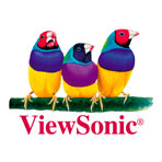 Ремонт телевизоров ViewSonic