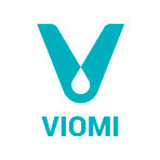 Ремонт телевизоров Viomi