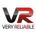 Ремонт телевизоров VR