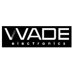 Ремонт телевизоров WADE