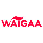 Ремонт телевизоров waigaa