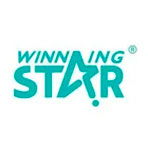 Ремонт телевизоров WINNING-STAR