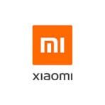 Ремонт телевизоров Xiaomi