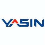 Ремонт телевизоров Yasin