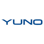 Ремонт телевизоров Yuno