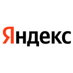 Ремонт телевизоров Яндекс
